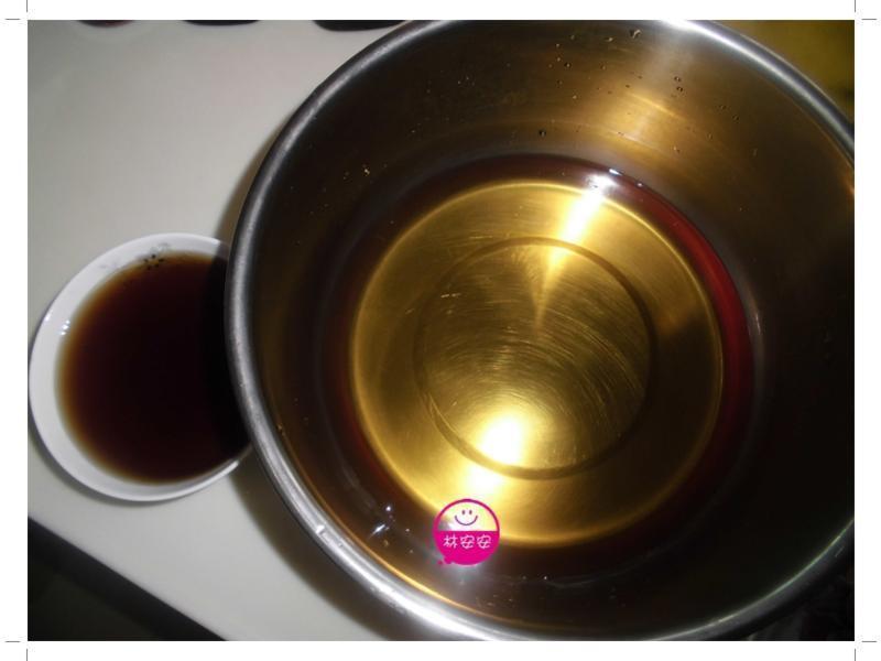 �������ı��������ġ��ӡ��ᣩ������Ϻ������