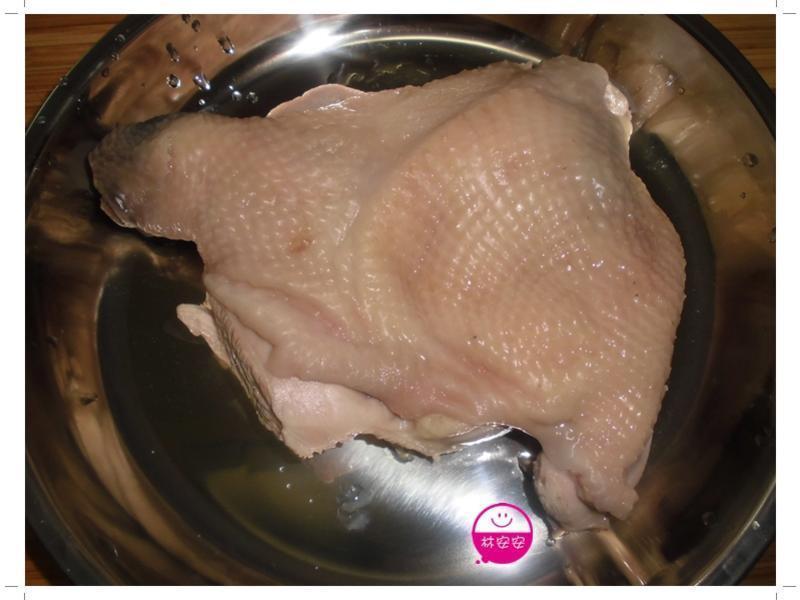 �������ı��������ġ��ӡ��ᣩ������Ϻ������