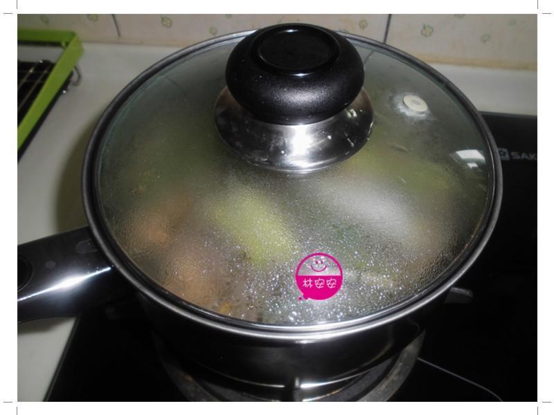 �������ı��������ġ��ӡ��ᣩ������Ϻ������