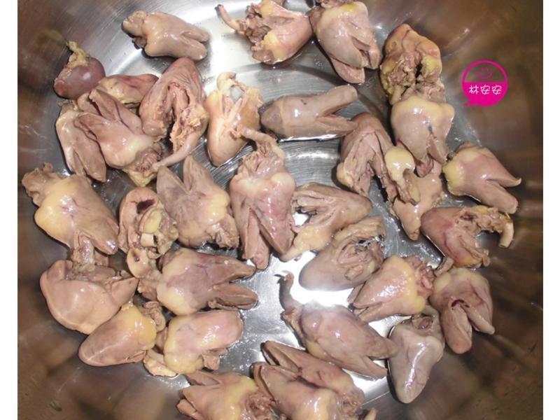 �������ı��������ġ��ӡ��ᣩ������Ϻ������