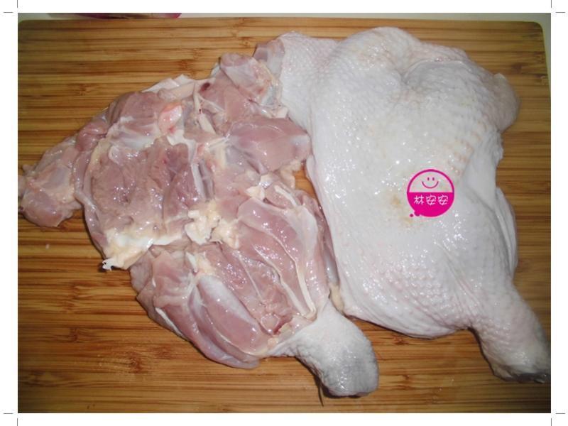 �������ı��������ġ��ӡ��ᣩ������Ϻ������