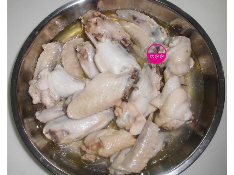 �������ı��������ġ��ӡ��ᣩ������Ϻ������