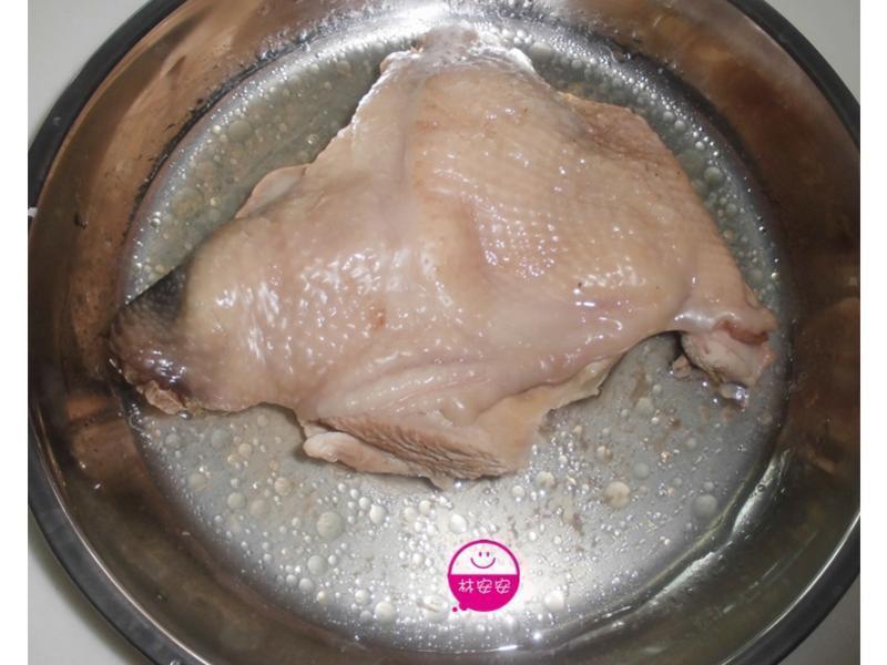 �������ı��������ġ��ӡ��ᣩ������Ϻ������