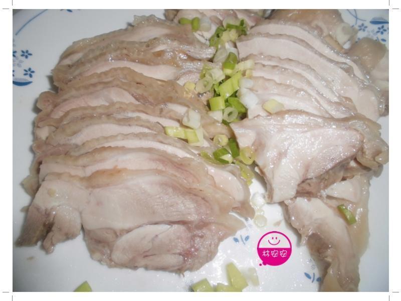 �������ı��������ġ��ӡ��ᣩ������Ϻ������