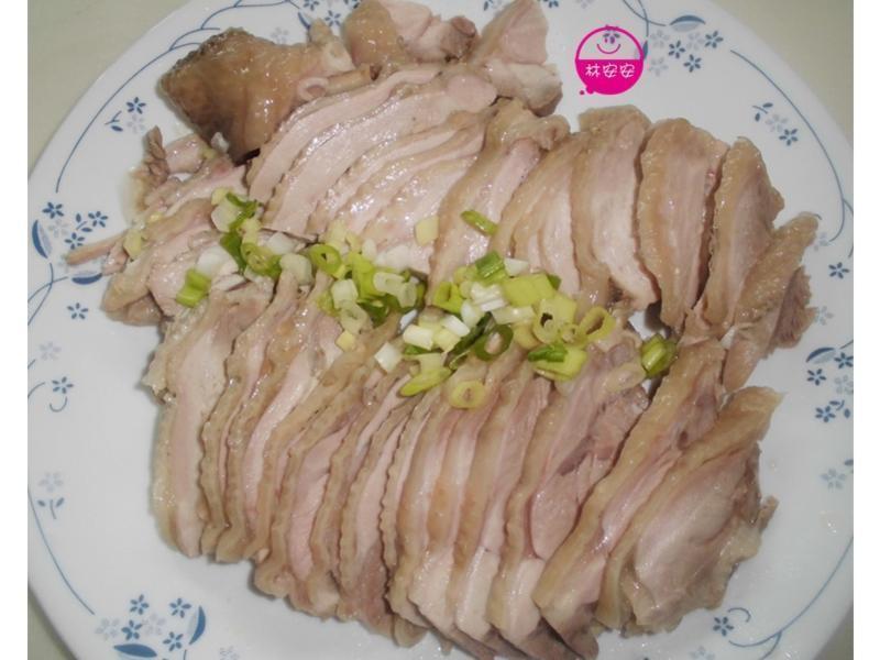 �������ı��������ġ��ӡ��ᣩ������Ϻ������