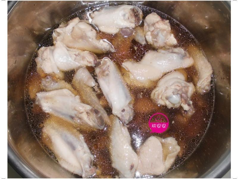 �������ı��������ġ��ӡ��ᣩ������Ϻ������