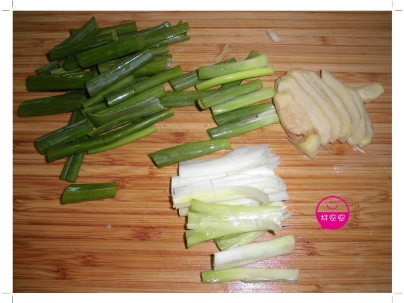 �������ı��������ġ��ӡ��ᣩ������Ϻ������