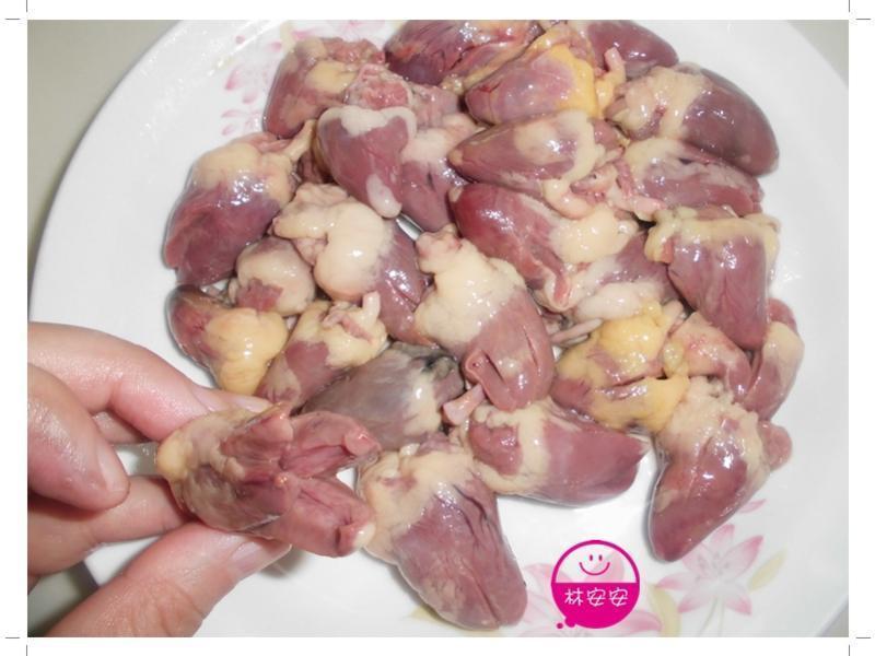 �������ı��������ġ��ӡ��ᣩ������Ϻ������