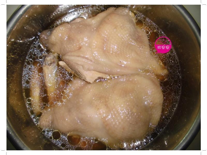 �������ı��������ġ��ӡ��ᣩ������Ϻ������