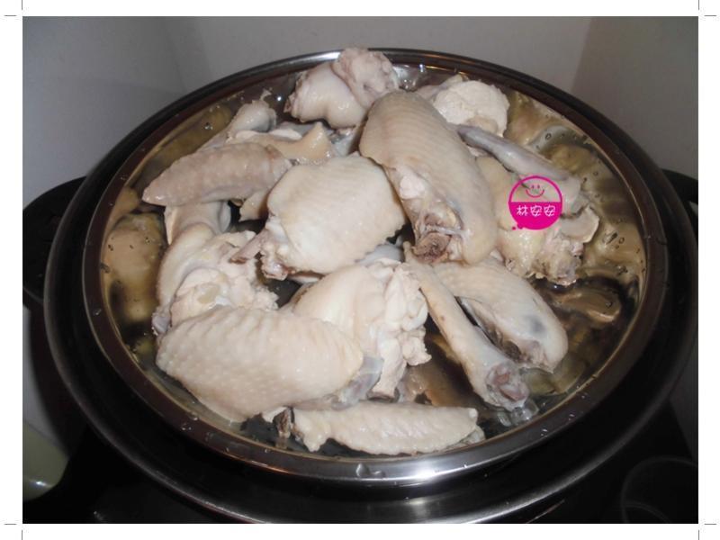 �������ı��������ġ��ӡ��ᣩ������Ϻ������