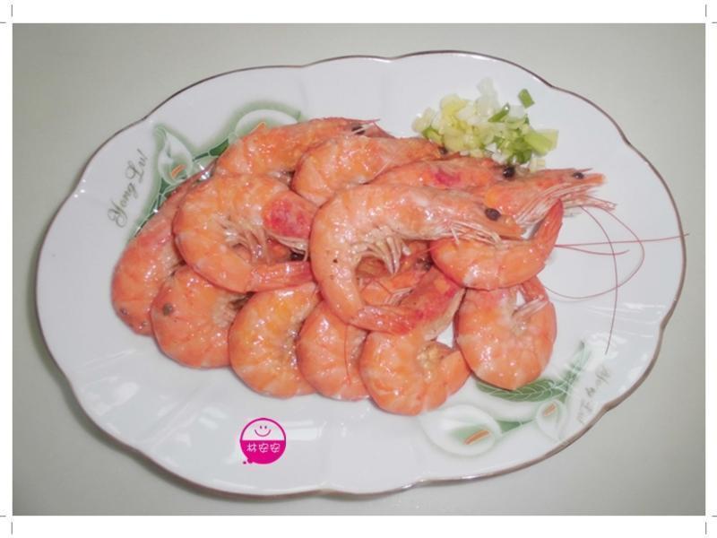 �������ı��������ġ��ӡ��ᣩ������Ϻ������