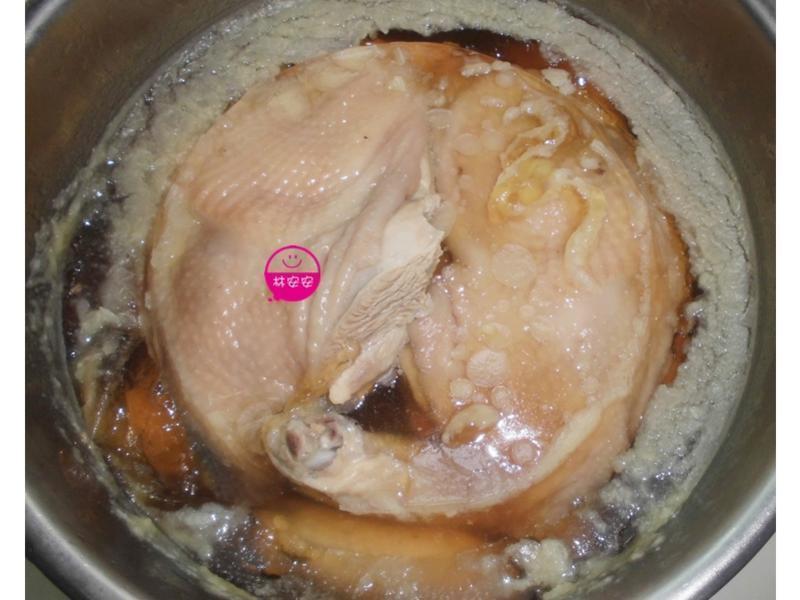 �������ı��������ġ��ӡ��ᣩ������Ϻ������