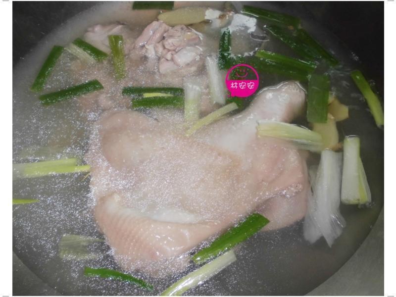 �������ı��������ġ��ӡ��ᣩ������Ϻ������