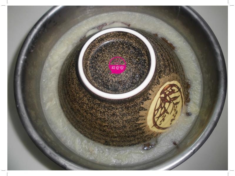 �������ı��������ġ��ӡ��ᣩ������Ϻ������