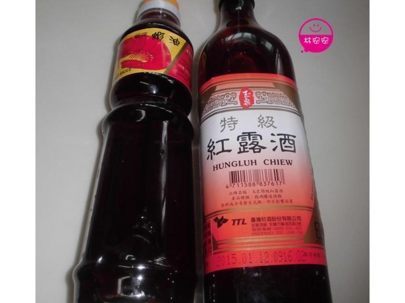 �������ı��������ġ��ӡ��ᣩ������Ϻ������