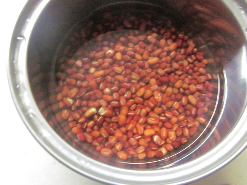 �ۺ춹~���򵥵���������