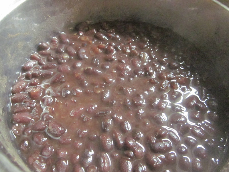 �ۺ춹~���򵥵���������