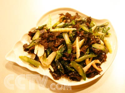 �����ƶ�����̦������