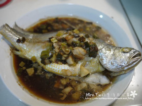 ���ջ��������