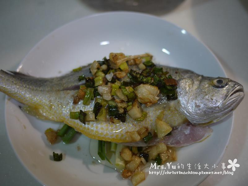 ���ջ��������