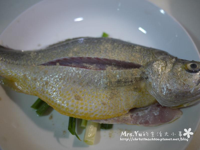 ���ջ��������