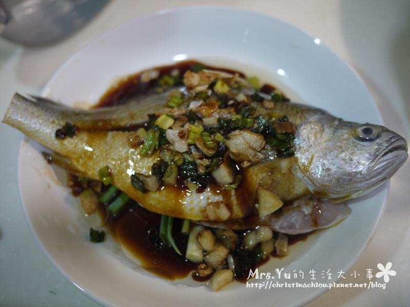 ���ջ��������