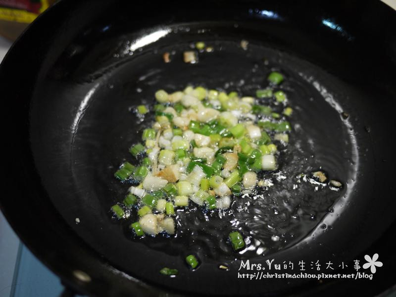 ���ջ��������