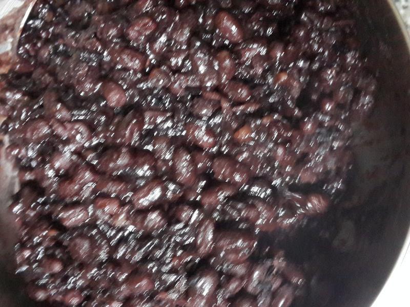 �춹�����ڵ�����