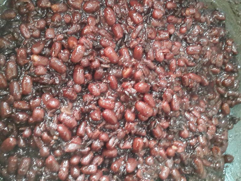 �춹�����ڵ�����