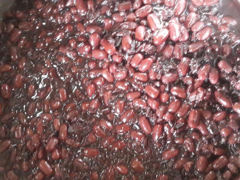 �춹�����ڵ�����