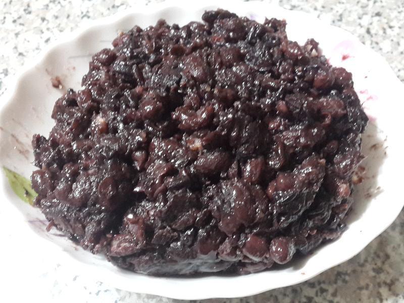 �춹�����ڵ�����