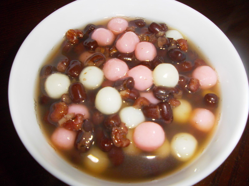 �춹޲��С��Բ������