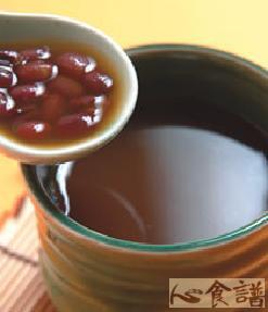 ���Ǻ춹��������