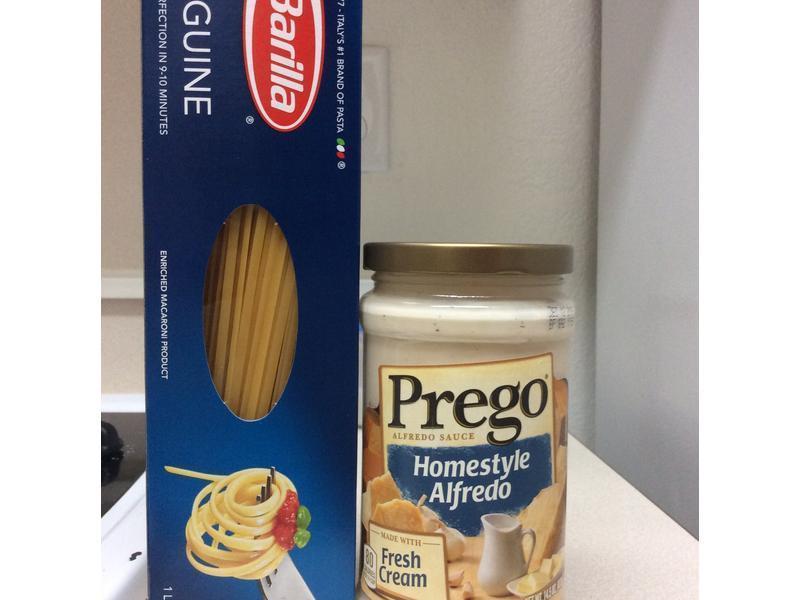 ��ͷ������������