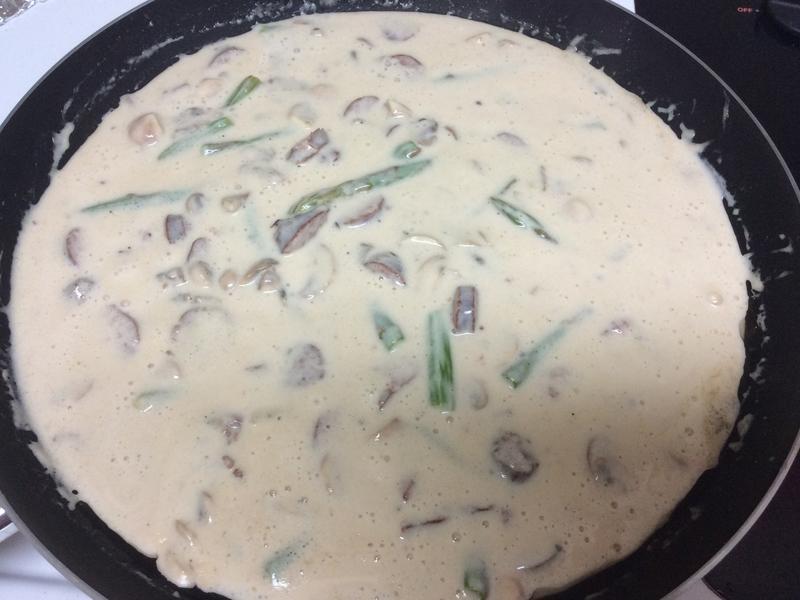 ��ͷ������������