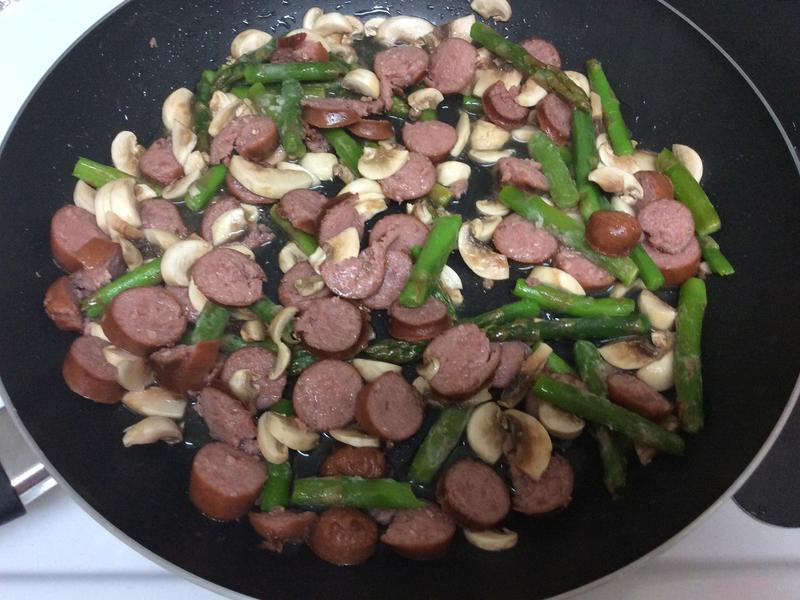 ��ͷ������������