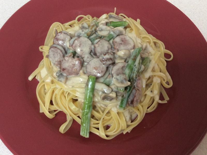 ��ͷ������������