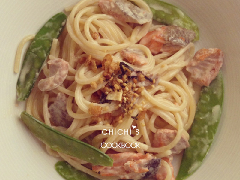 �����̽�������������