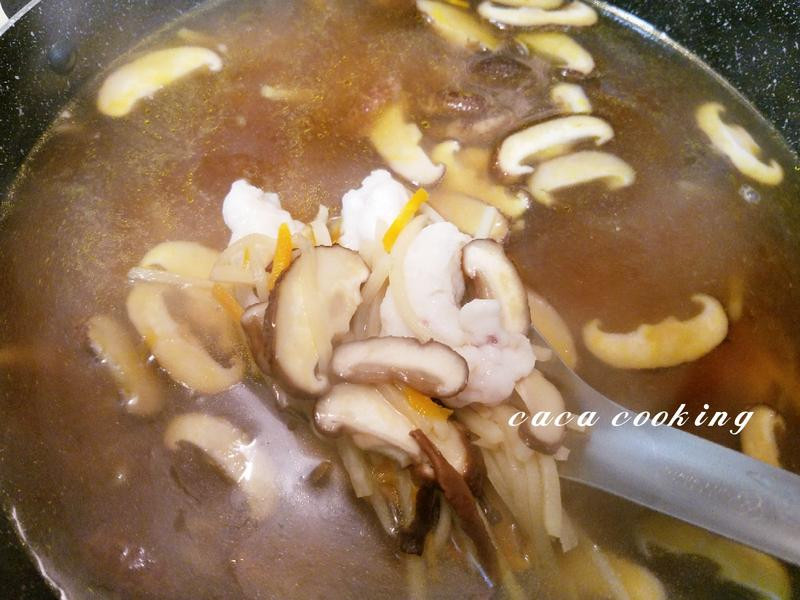 �����׷۸�������