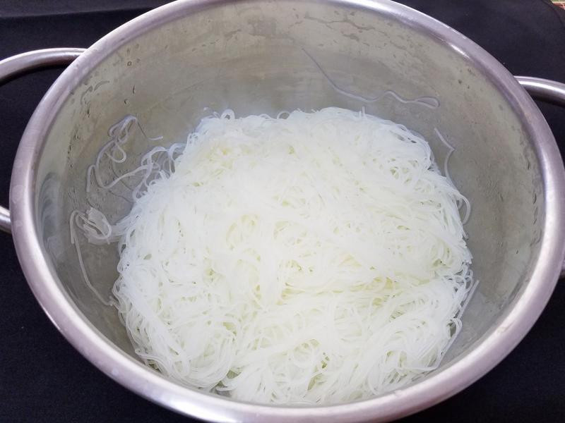 �����׷۸�������