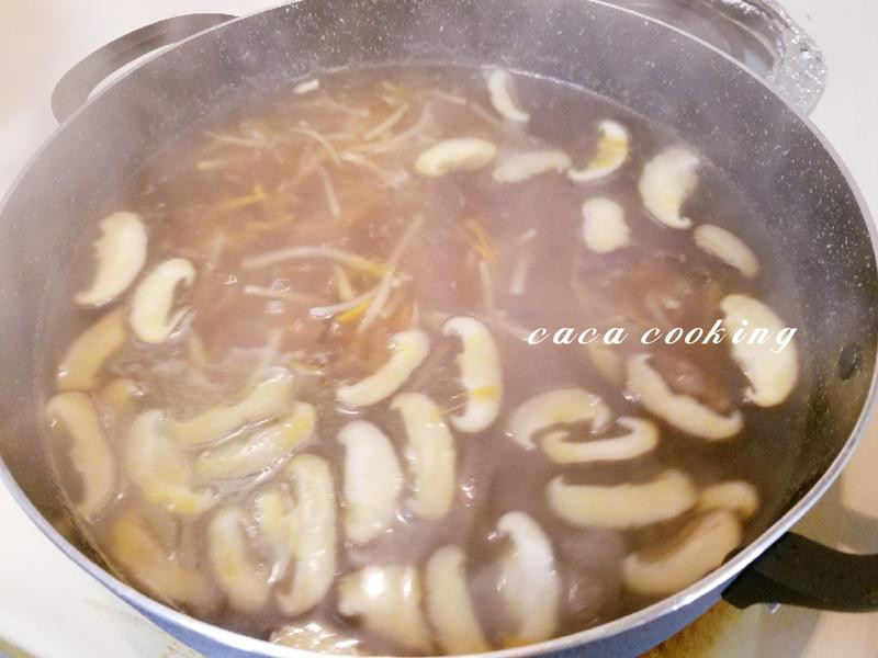 �����׷۸�������