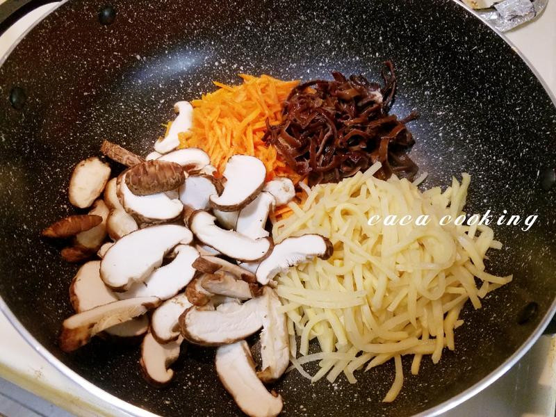 �����׷۸�������