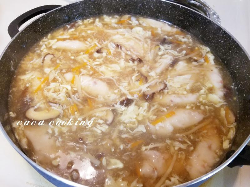 �����׷۸�������