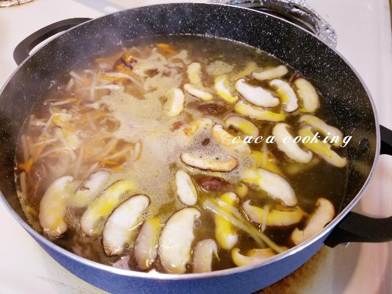 �����׷۸�������