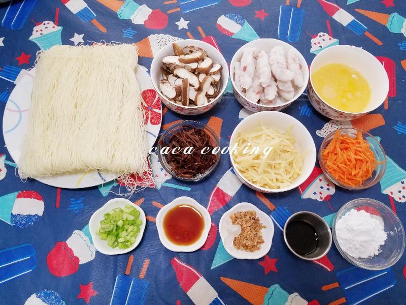 �����׷۸�������