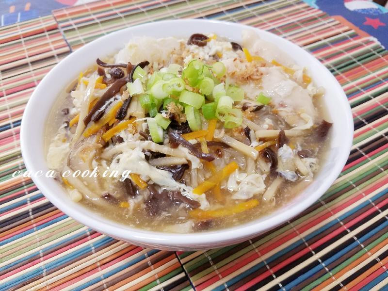 �����׷۸�������