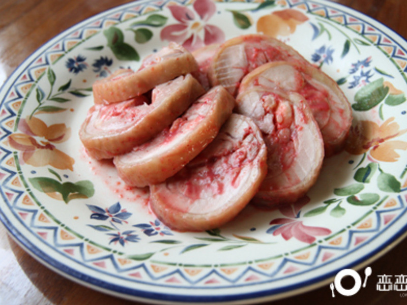 ������������������