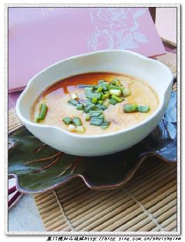 һ������׳�����浰��������