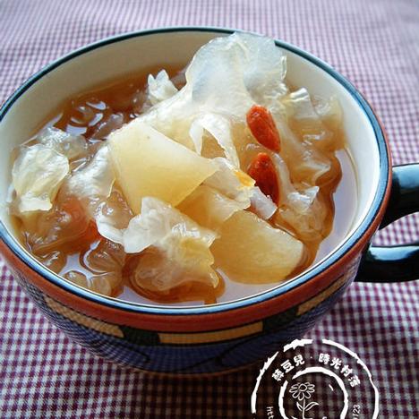 ����ѩ���������