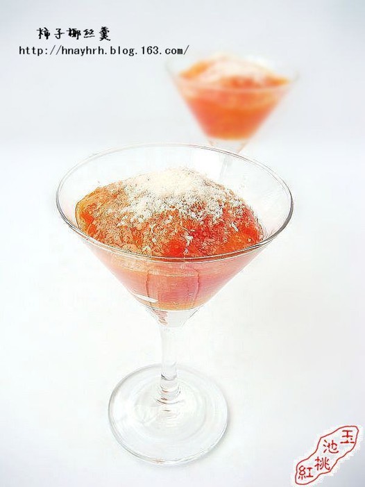 ����Ҭ˿��������